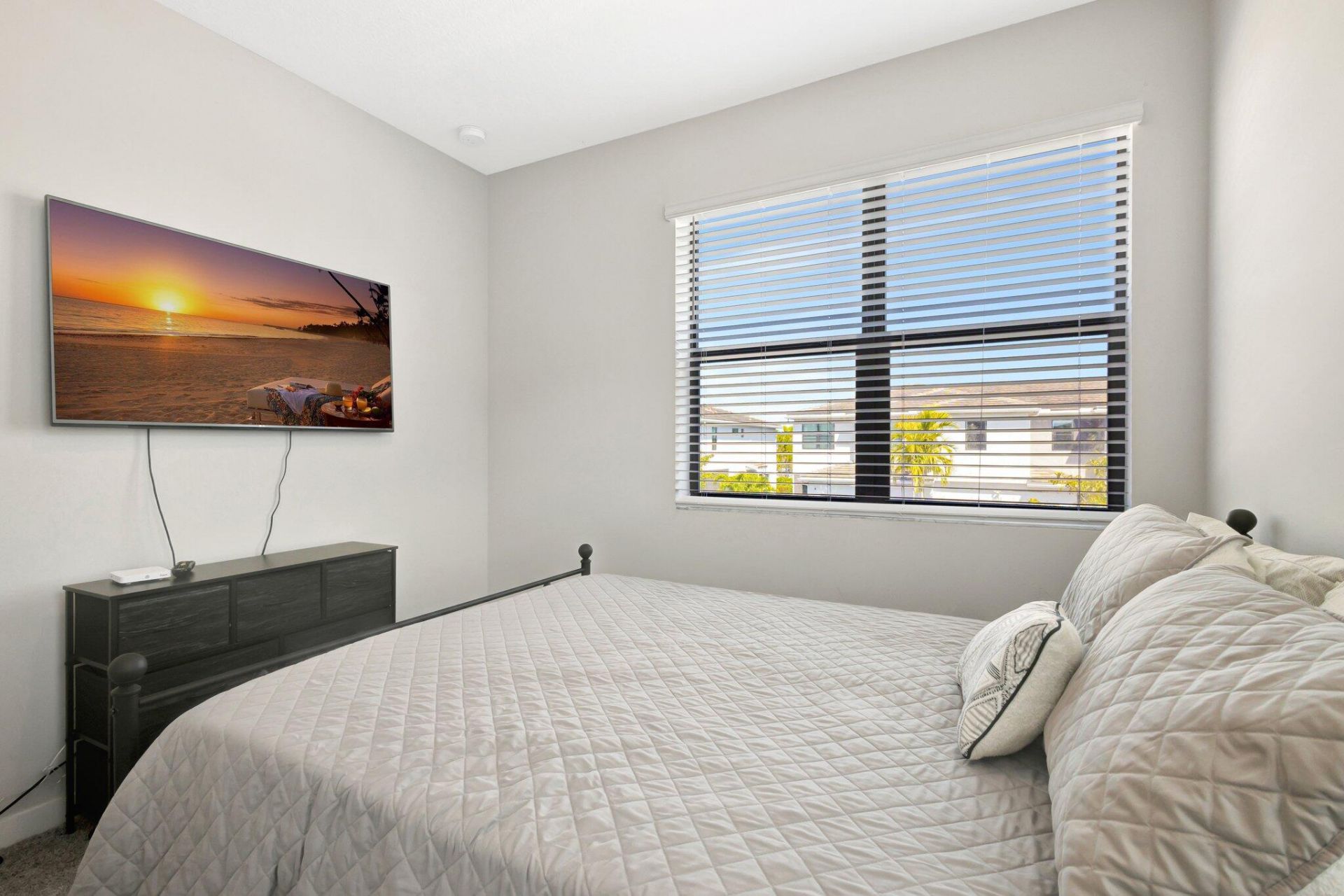 8654 Antarus Drive, Lake Worth, FL 33467 Photo