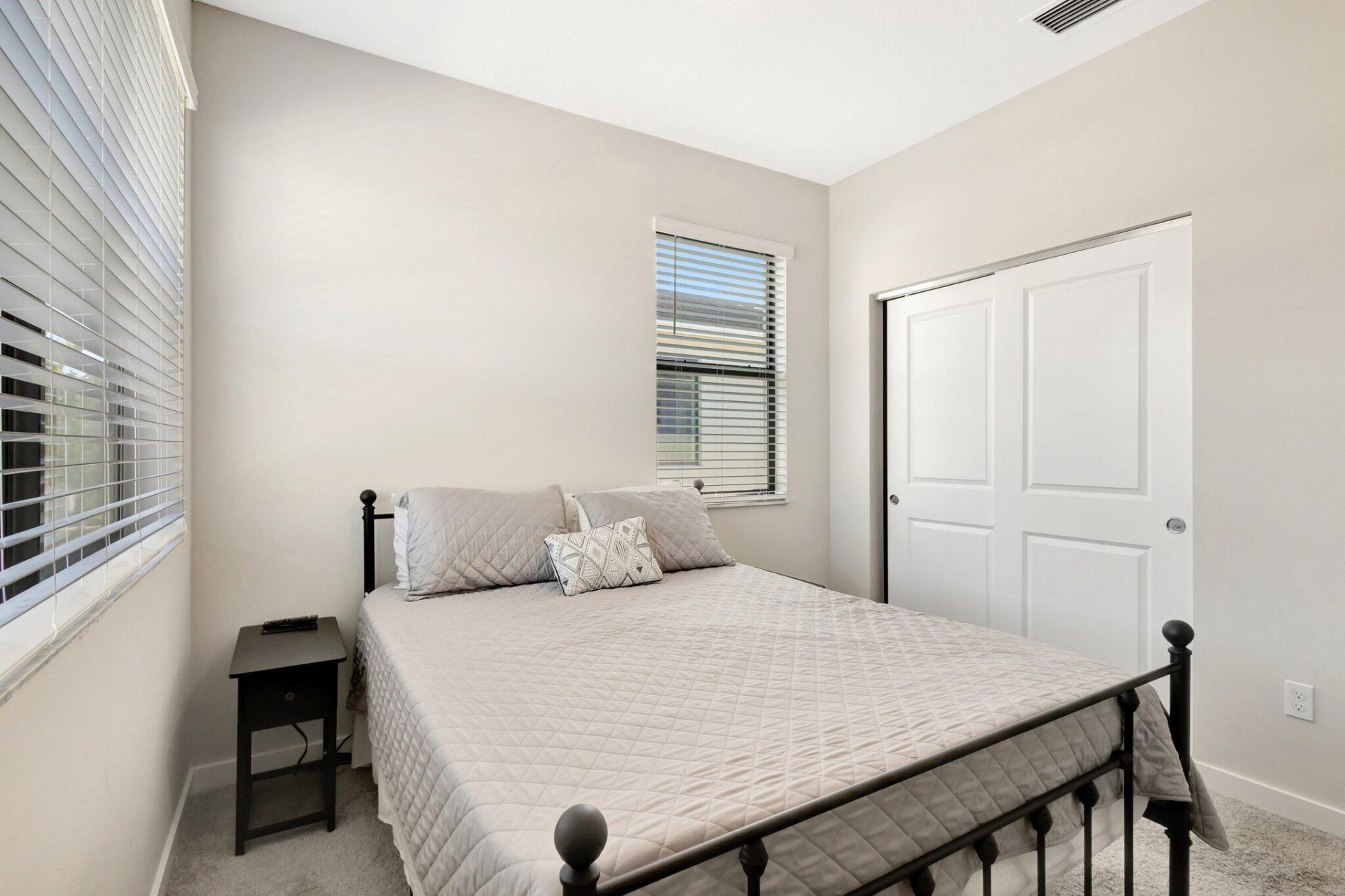 8654 Antarus Drive, Lake Worth, FL 33467 Photo