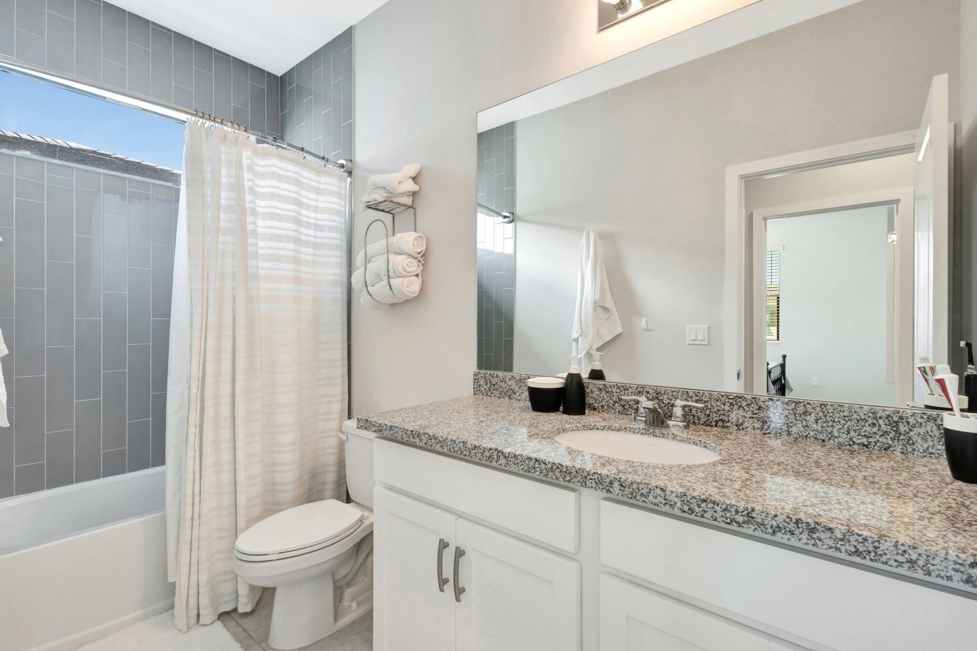 8654 Antarus Drive, Lake Worth, FL 33467 Photo