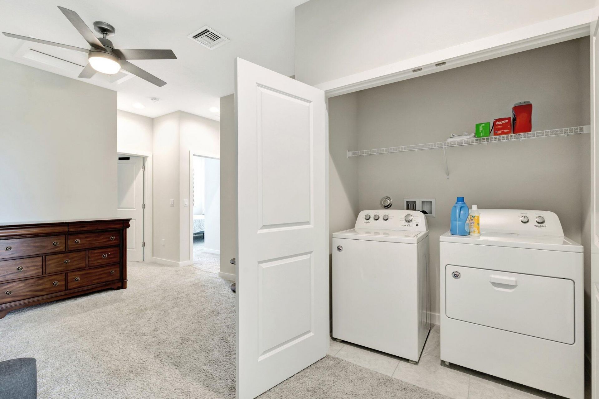 8654 Antarus Drive, Lake Worth, FL 33467 Photo