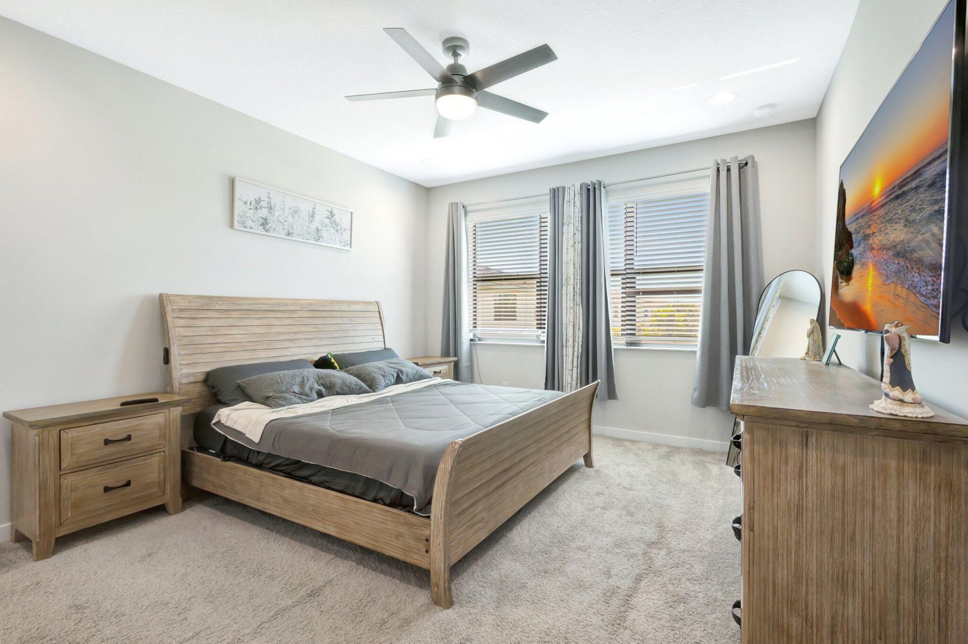 8654 Antarus Drive, Lake Worth, FL 33467 Photo