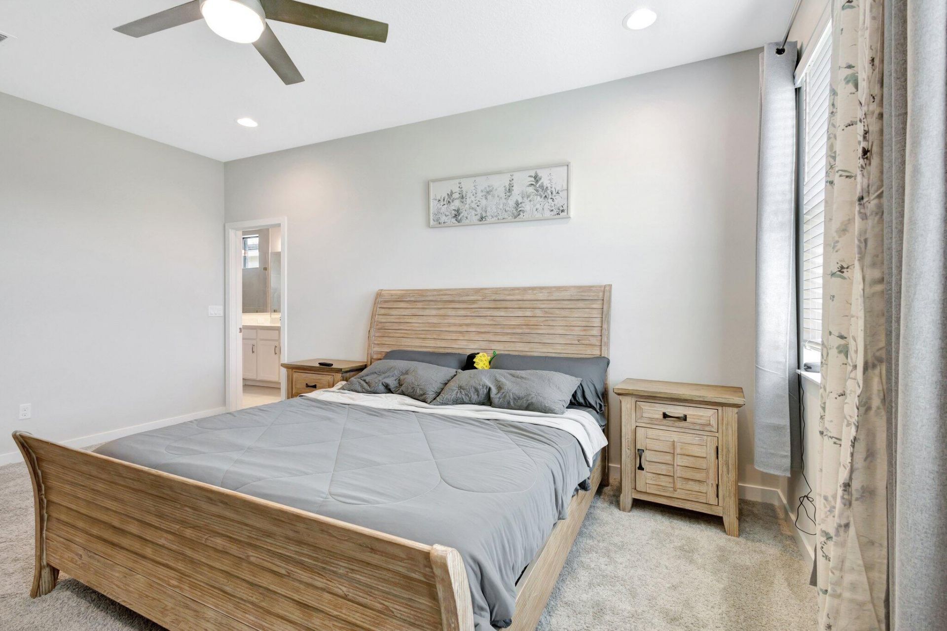 8654 Antarus Drive, Lake Worth, FL 33467 Photo