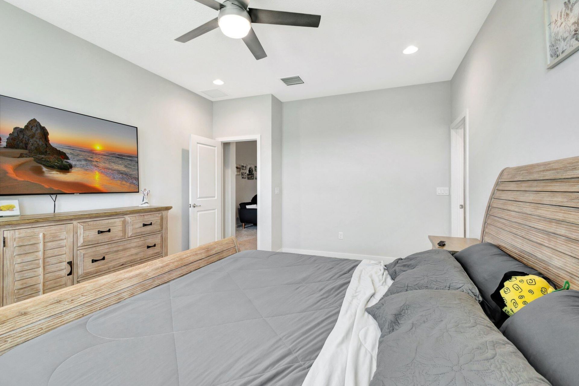 8654 Antarus Drive, Lake Worth, FL 33467 Photo