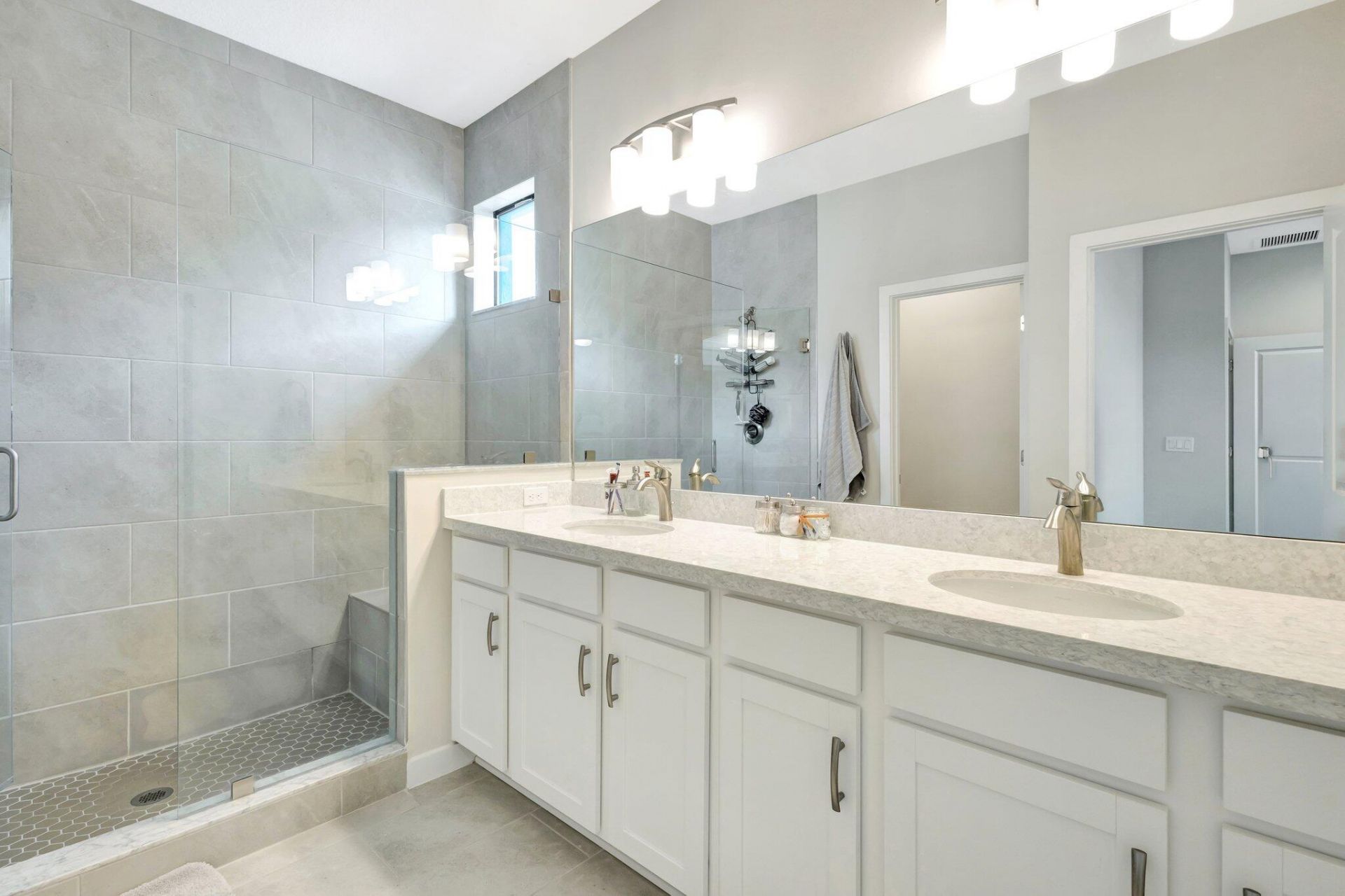 8654 Antarus Drive, Lake Worth, FL 33467 Photo