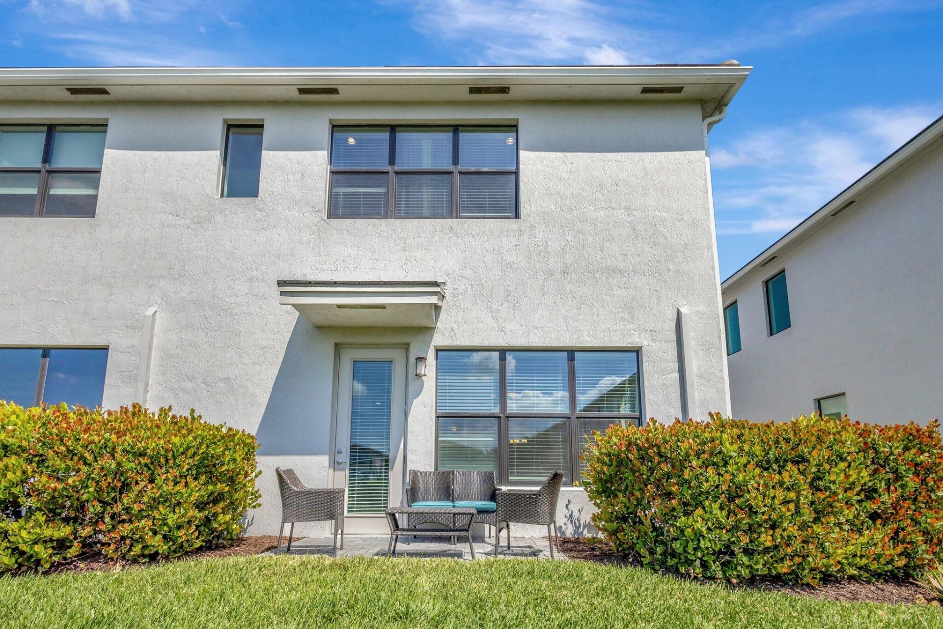 8654 Antarus Drive, Lake Worth, FL 33467 Photo