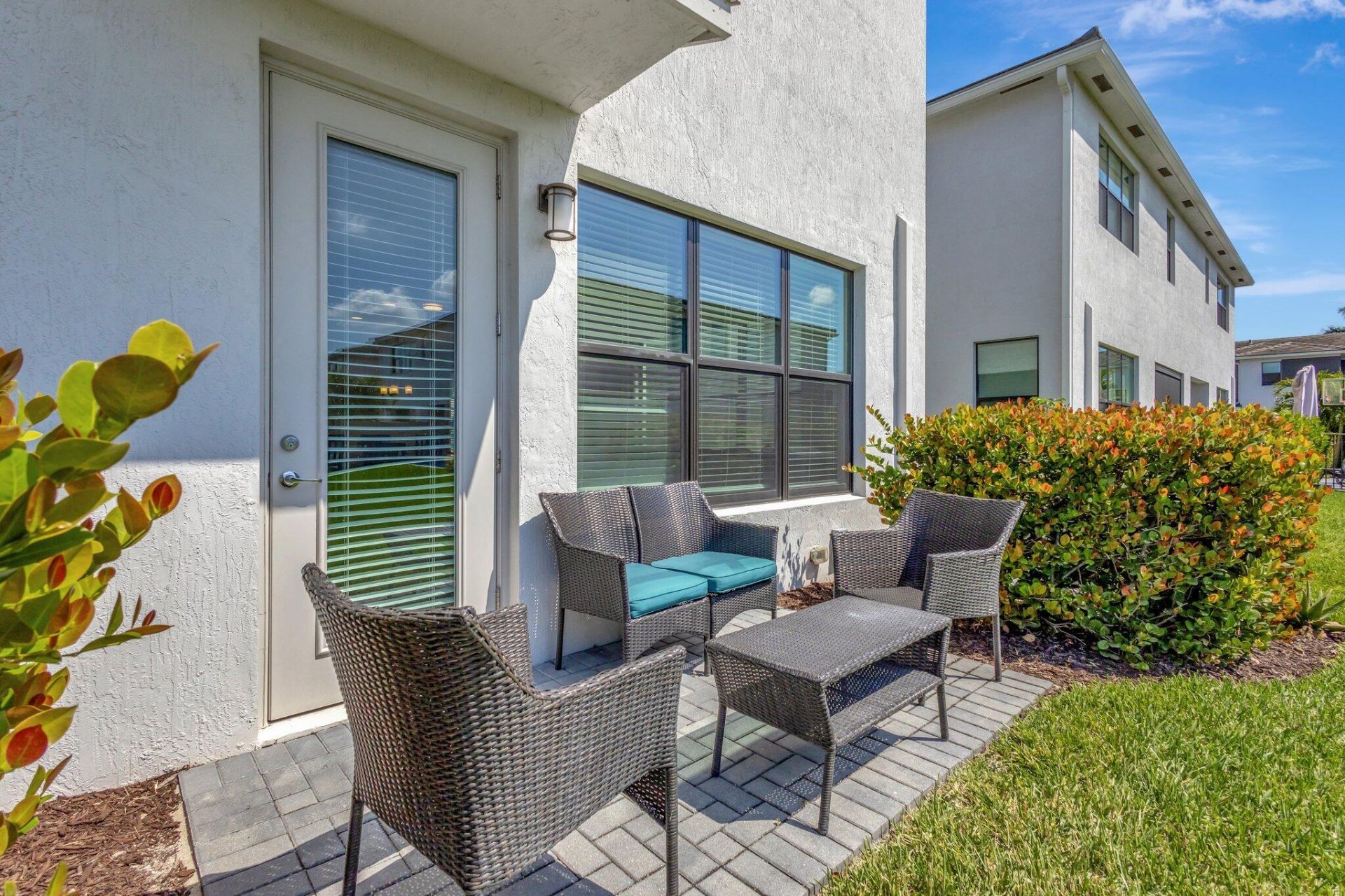 8654 Antarus Drive, Lake Worth, FL 33467 Photo