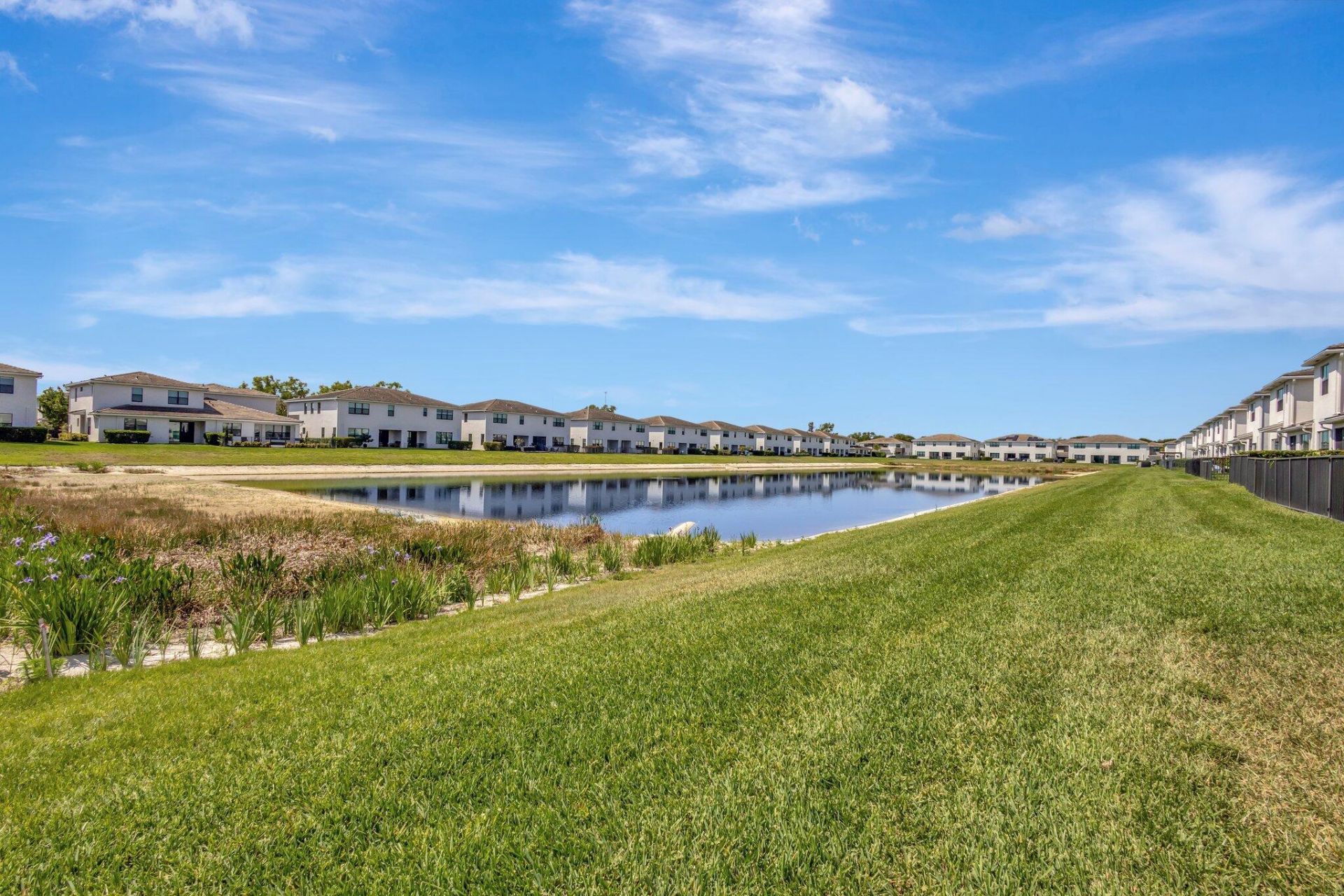 8654 Antarus Drive, Lake Worth, FL 33467 Photo