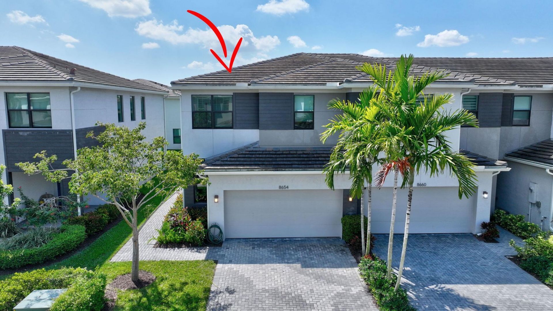 8654 Antarus Drive, Lake Worth, FL 33467 Photo