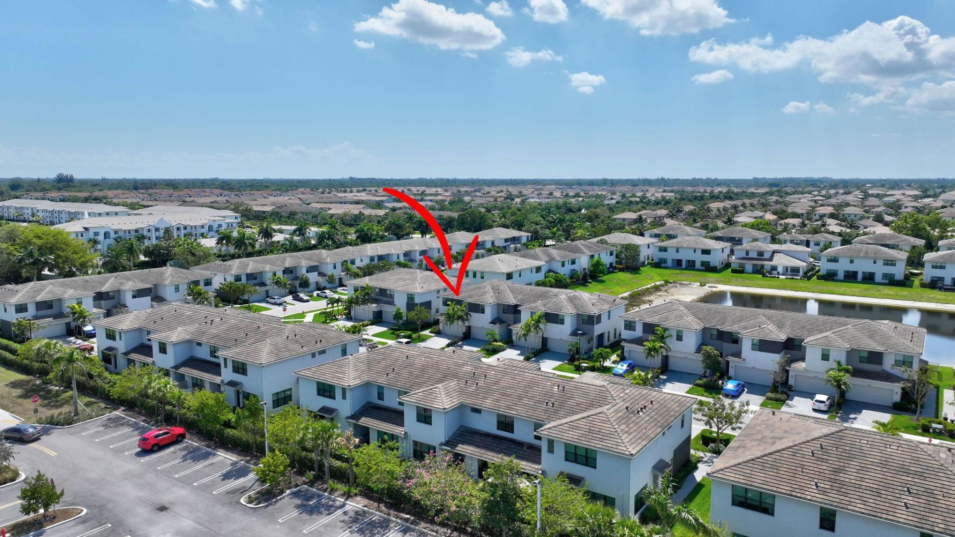 8654 Antarus Drive, Lake Worth, FL 33467 Photo