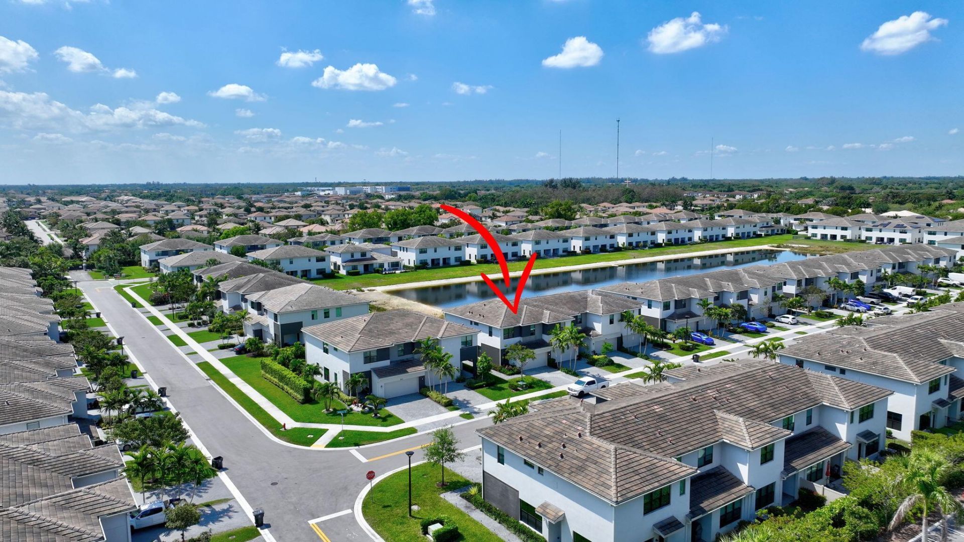 8654 Antarus Drive, Lake Worth, FL 33467 Photo