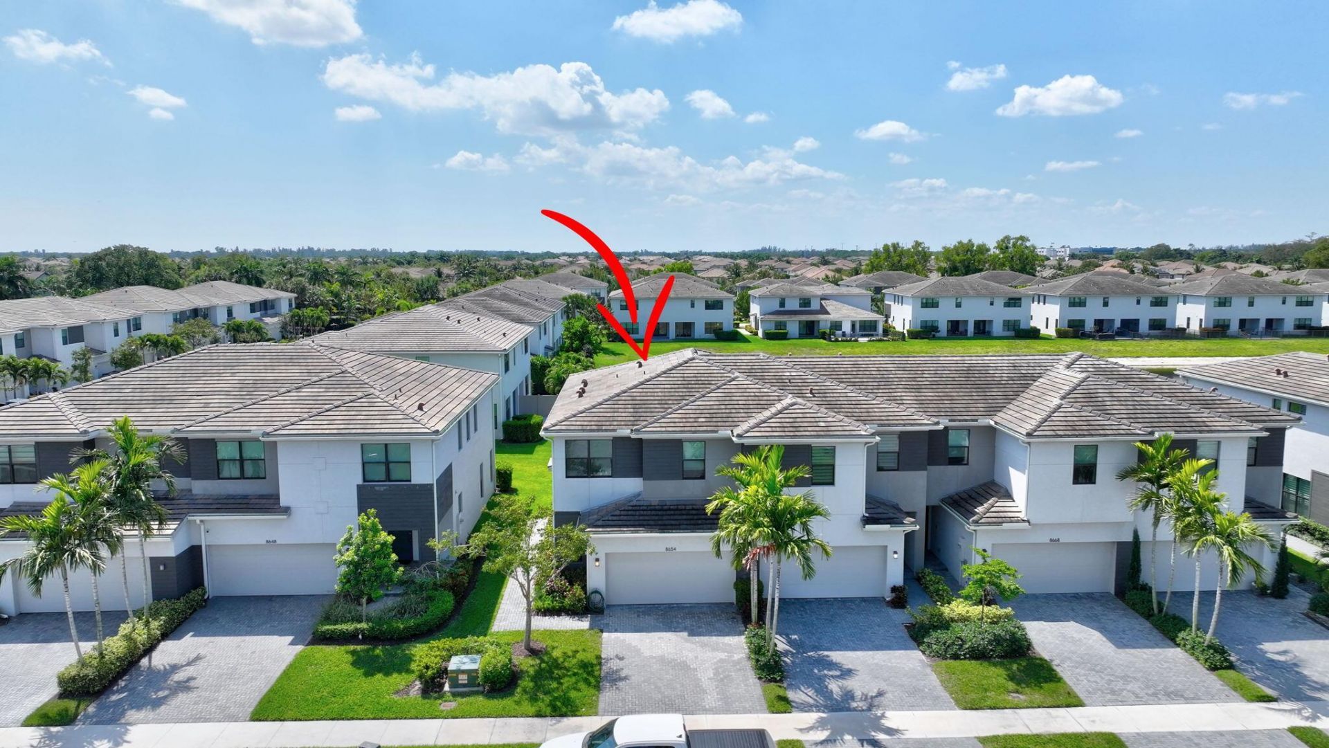 8654 Antarus Drive, Lake Worth, FL 33467 Photo