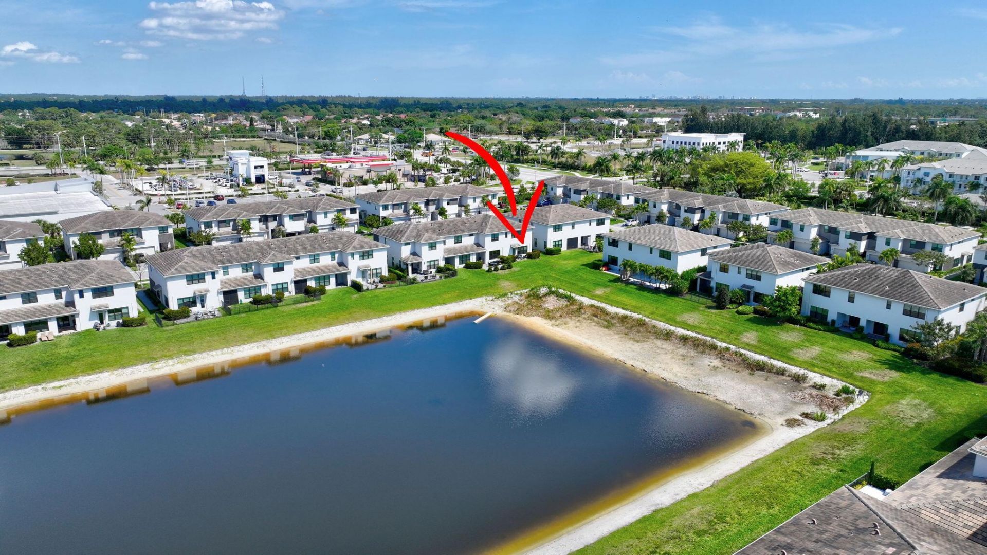 8654 Antarus Drive, Lake Worth, FL 33467 Photo