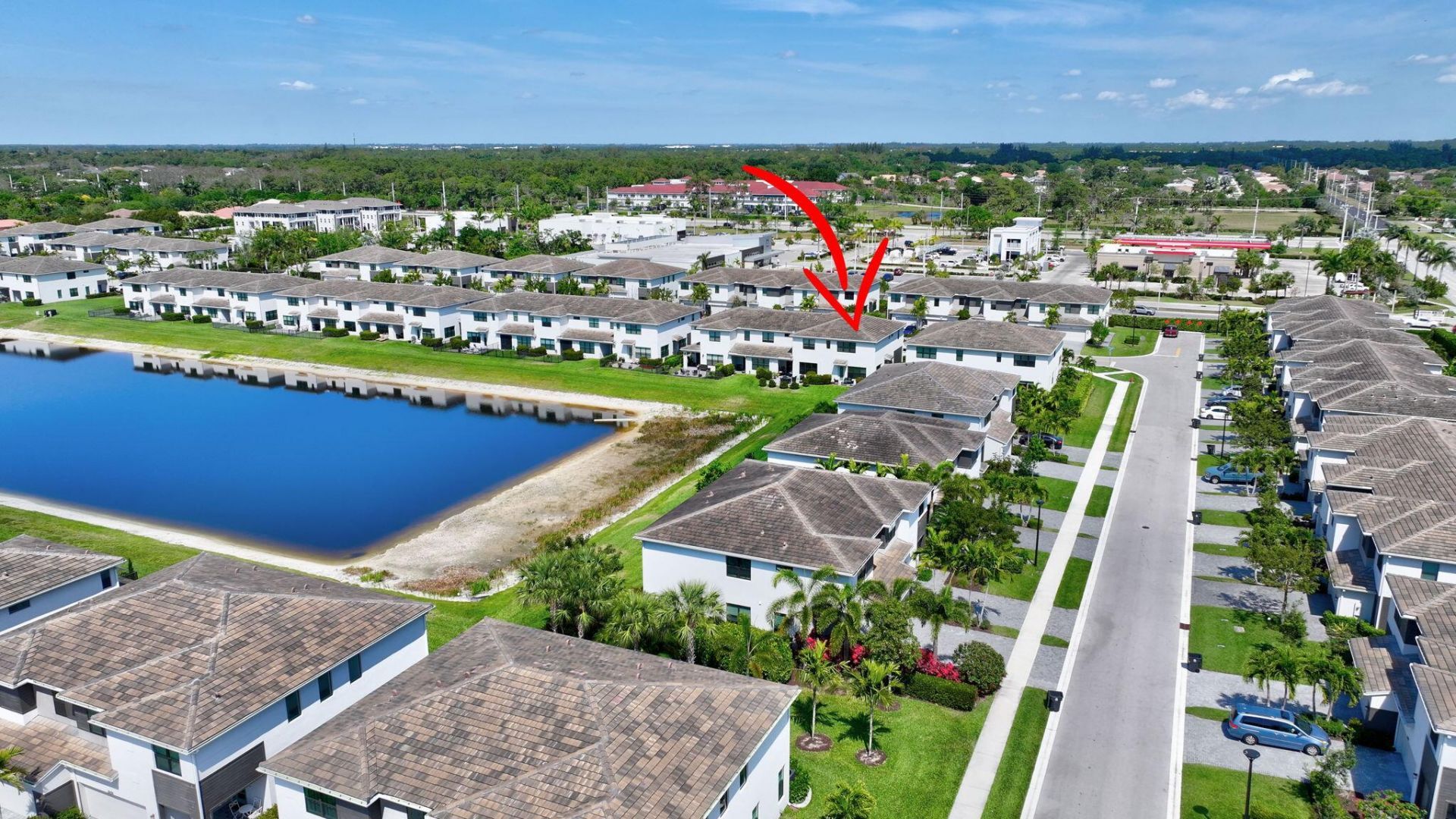 8654 Antarus Drive, Lake Worth, FL 33467 Photo