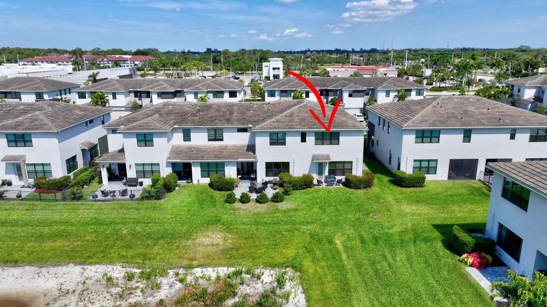 8654 Antarus Drive, Lake Worth, FL 33467 Photo