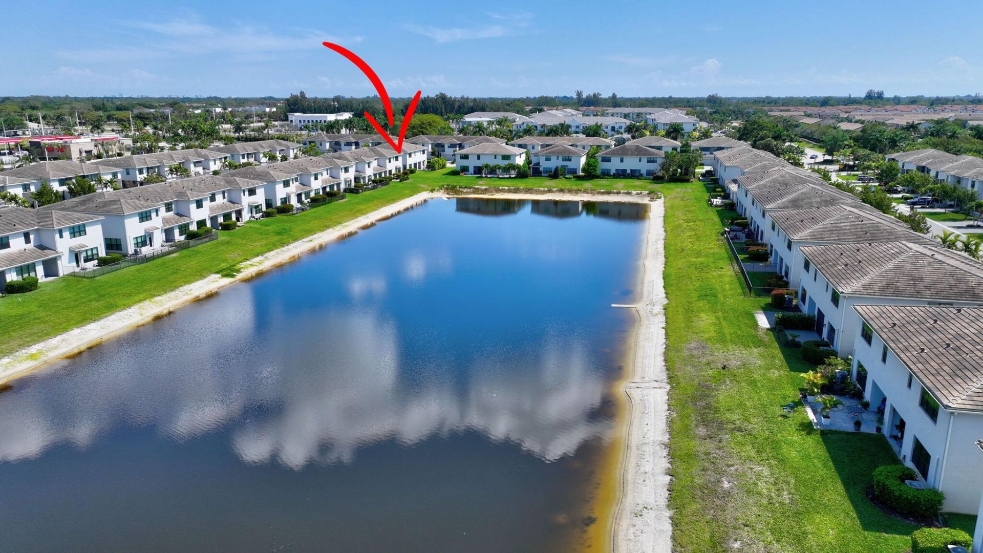 8654 Antarus Drive, Lake Worth, FL 33467 Photo