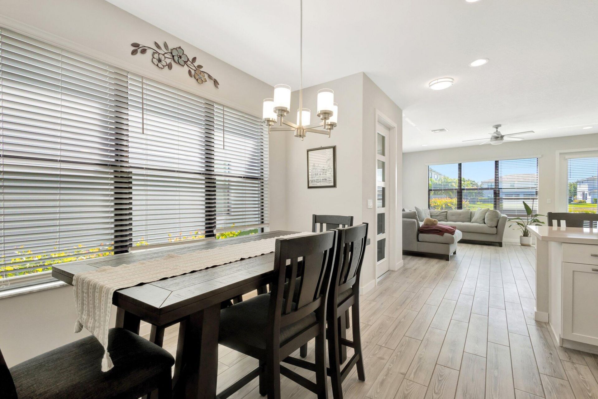 8654 Antarus Drive, Lake Worth, FL 33467 Photo