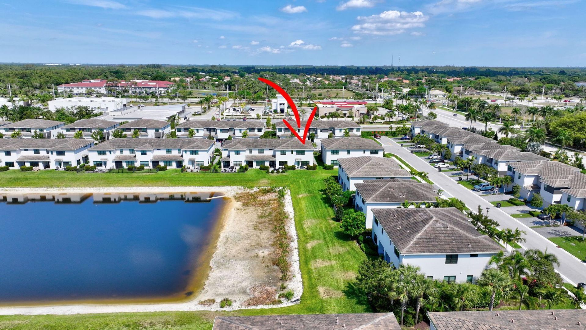 8654 Antarus Drive, Lake Worth, FL 33467 Photo