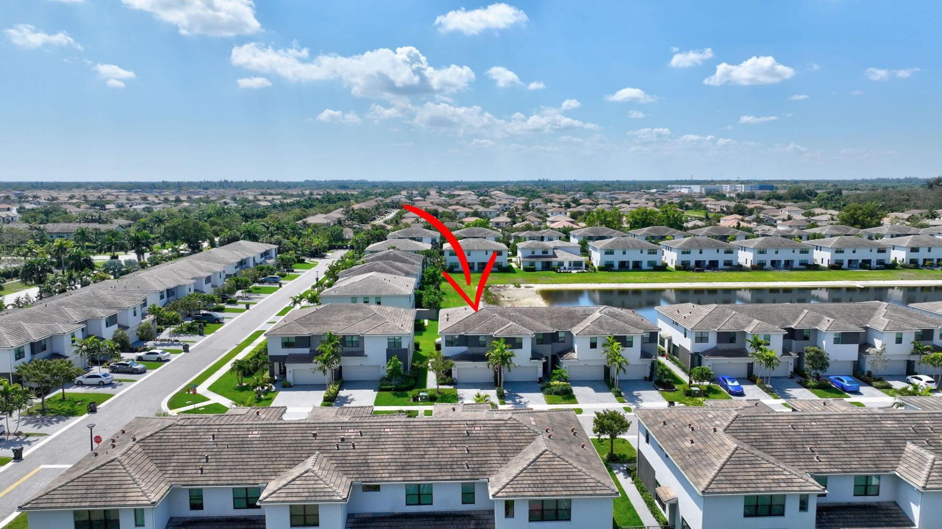 8654 Antarus Drive, Lake Worth, FL 33467 Photo