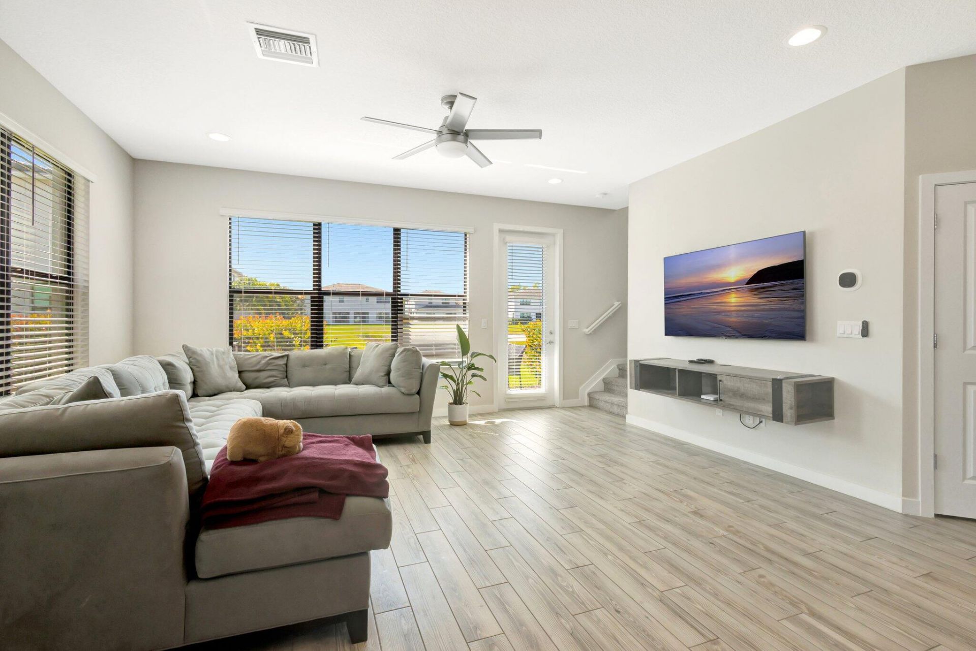 8654 Antarus Drive, Lake Worth, FL 33467 Photo