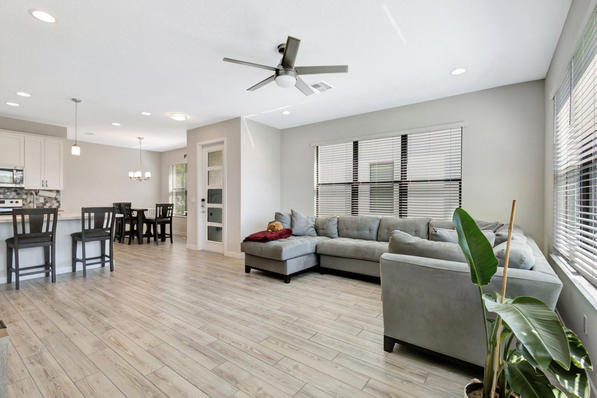 8654 Antarus Drive, Lake Worth, FL 33467 Photo