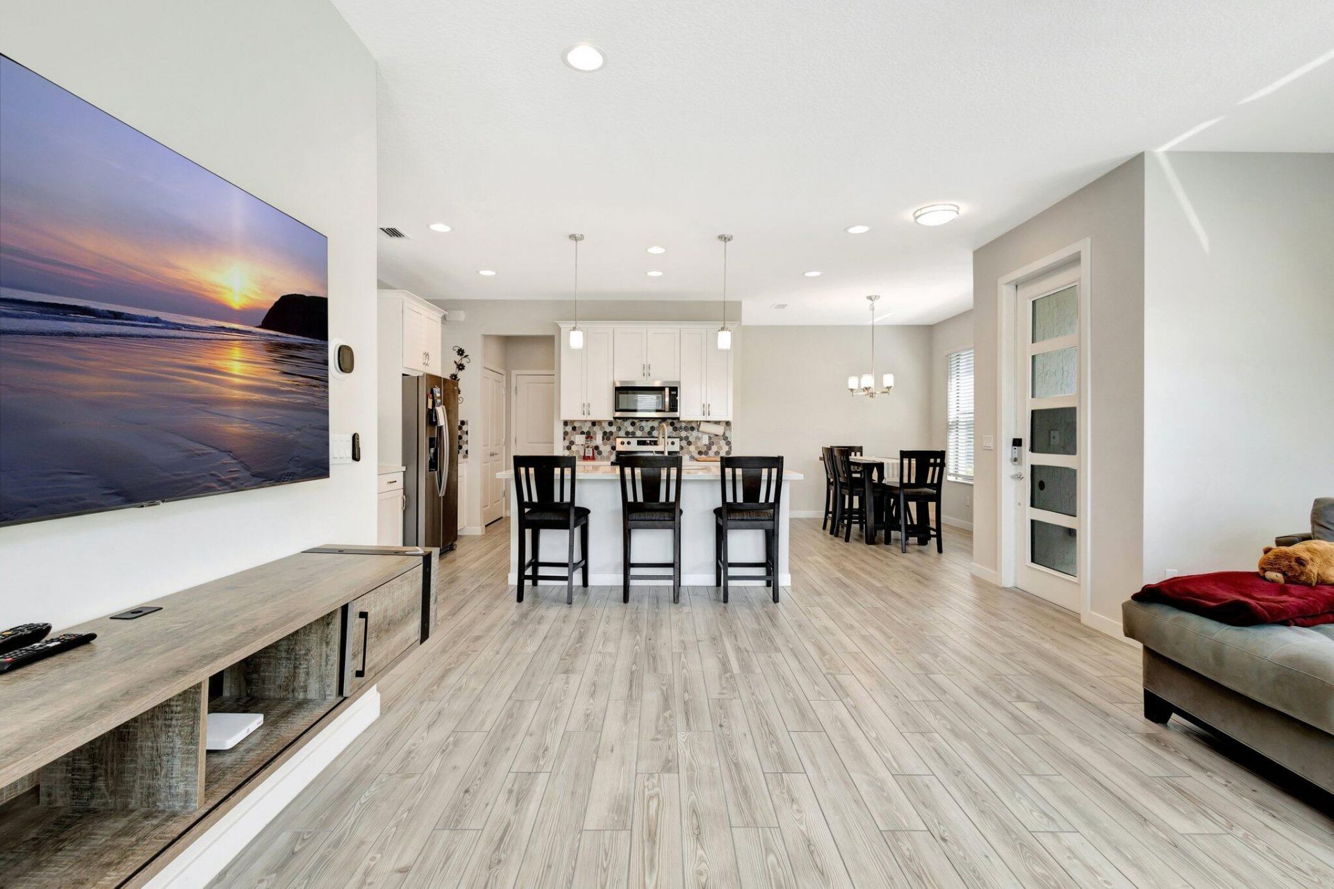 8654 Antarus Drive, Lake Worth, FL 33467 Photo