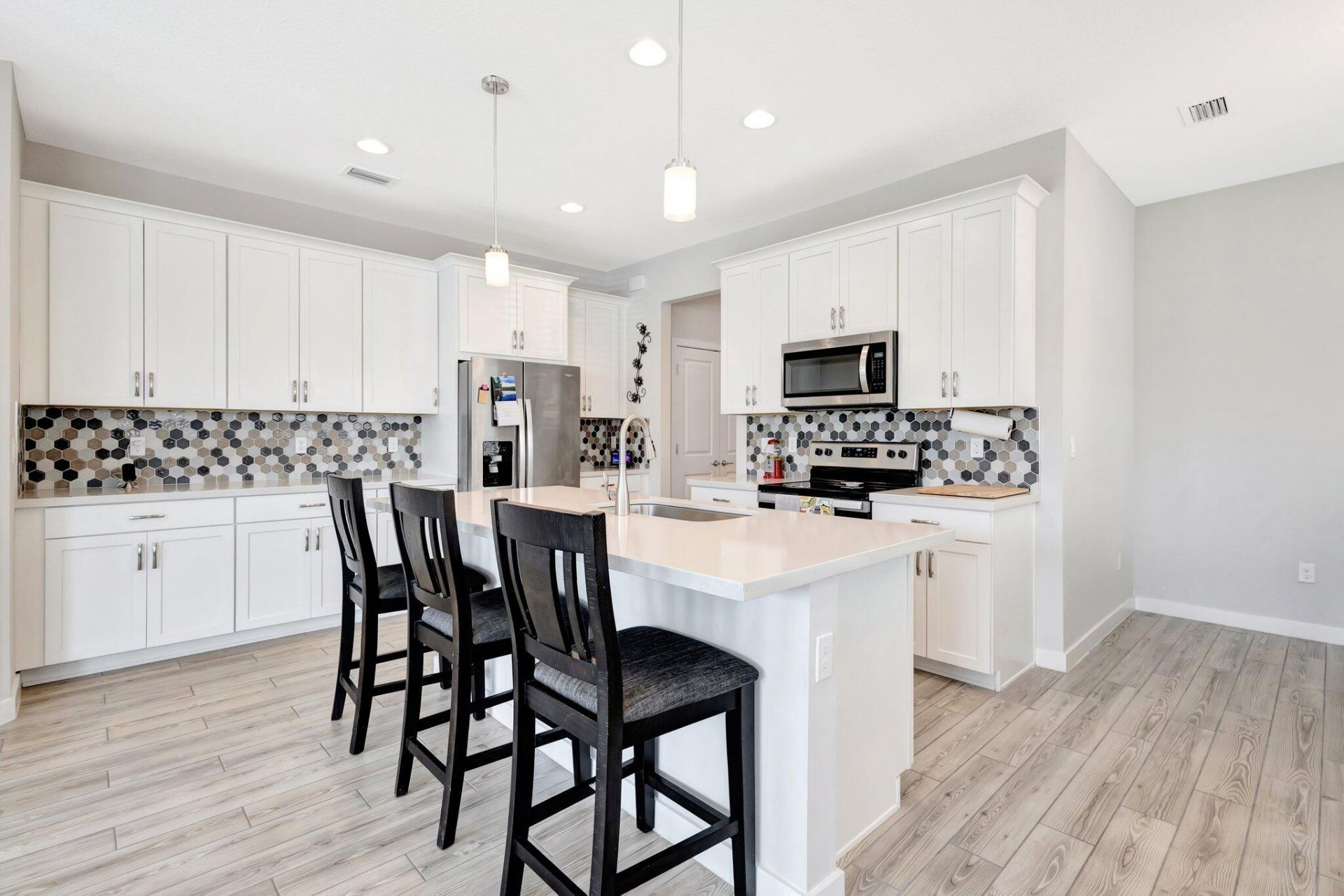 8654 Antarus Drive, Lake Worth, FL 33467 Photo