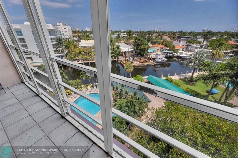 1750 E Las Olas Boulevard, Unit 701, Fort Lauderdale, FL 33301 Photo