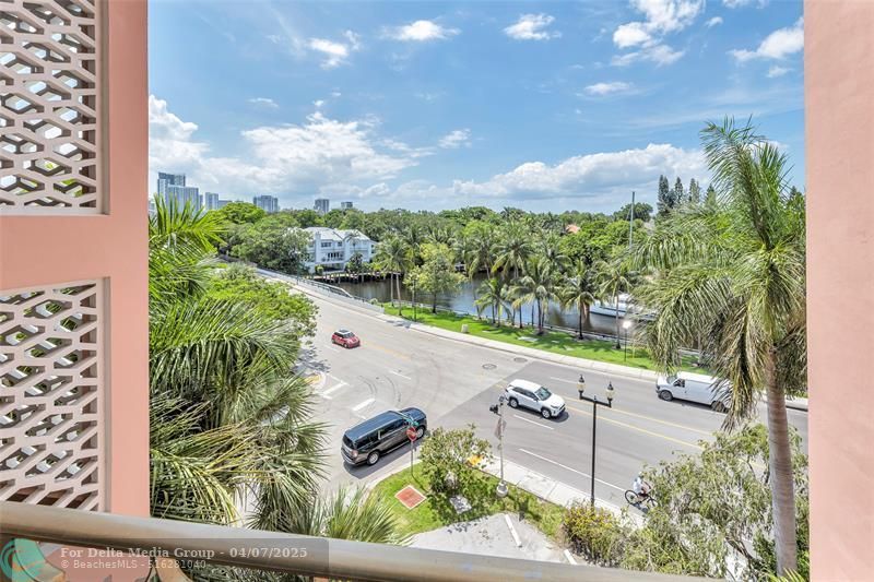 1750 E Las Olas Boulevard, Unit 701, Fort Lauderdale, FL 33301 Photo