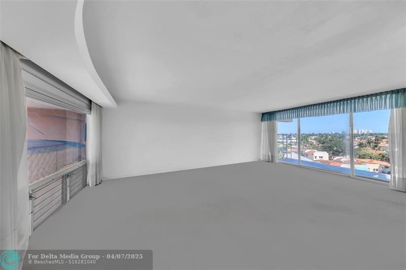 1750 E Las Olas Boulevard, Unit 701, Fort Lauderdale, FL 33301 Photo