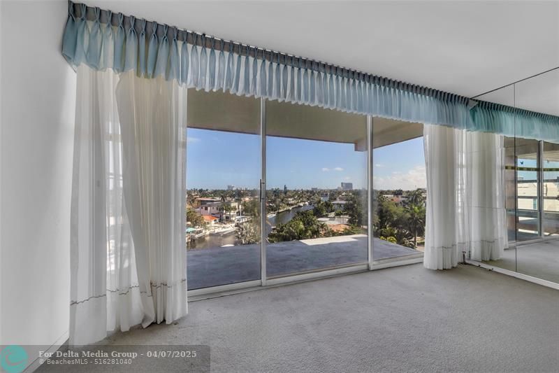 1750 E Las Olas Boulevard, Unit 701, Fort Lauderdale, FL 33301 Photo