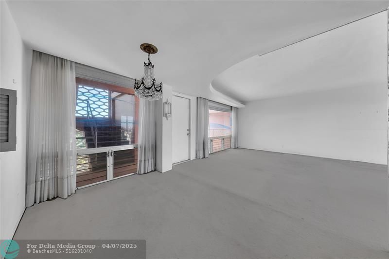 1750 E Las Olas Boulevard, Unit 701, Fort Lauderdale, FL 33301 Photo