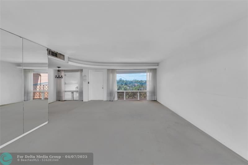 1750 E Las Olas Boulevard, Unit 701, Fort Lauderdale, FL 33301 Photo