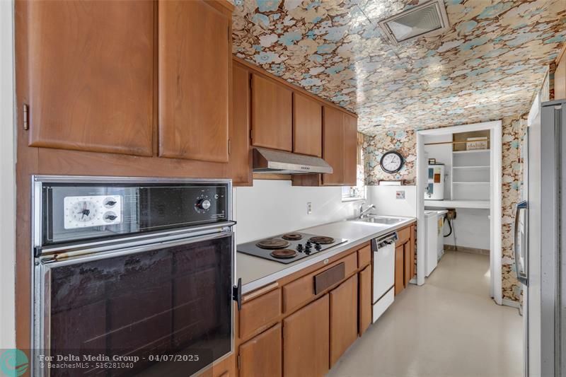 1750 E Las Olas Boulevard, Unit 701, Fort Lauderdale, FL 33301 Photo