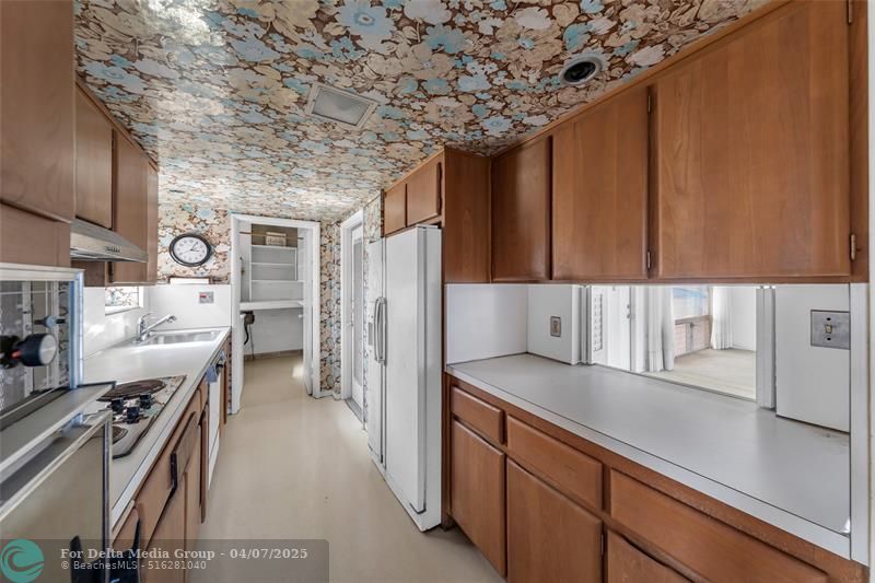 1750 E Las Olas Boulevard, Unit 701, Fort Lauderdale, FL 33301 Photo