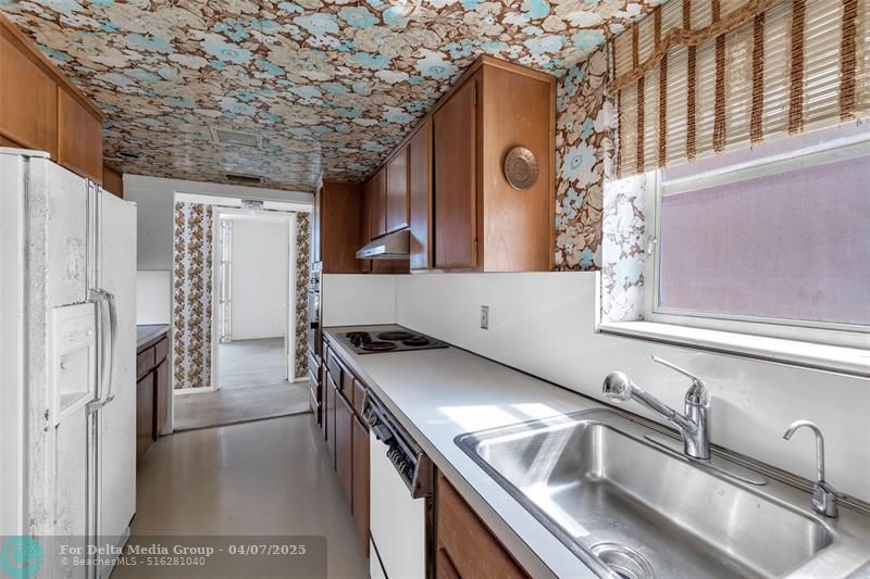 1750 E Las Olas Boulevard, Unit 701, Fort Lauderdale, FL 33301 Photo