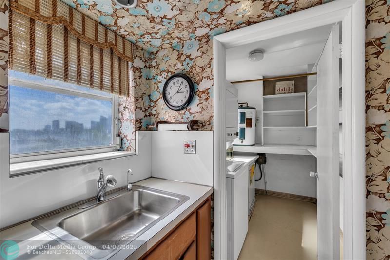 1750 E Las Olas Boulevard, Unit 701, Fort Lauderdale, FL 33301 Photo