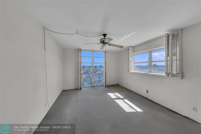 1750 E Las Olas Boulevard, Unit 701, Fort Lauderdale, FL 33301 Photo