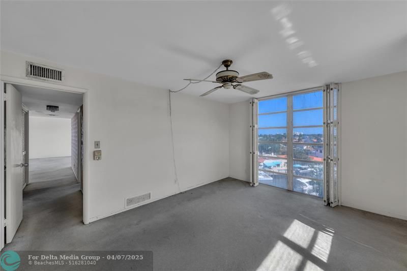 1750 E Las Olas Boulevard, Unit 701, Fort Lauderdale, FL 33301 Photo