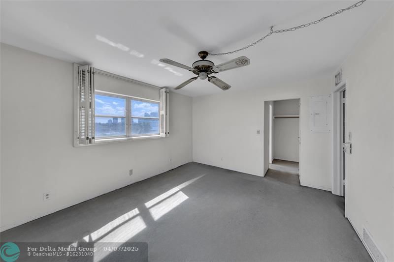 1750 E Las Olas Boulevard, Unit 701, Fort Lauderdale, FL 33301 Photo