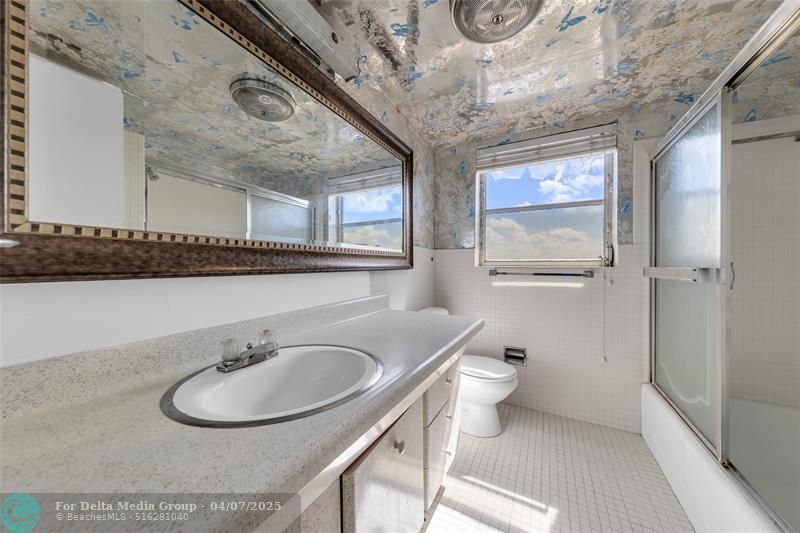 1750 E Las Olas Boulevard, Unit 701, Fort Lauderdale, FL 33301 Photo