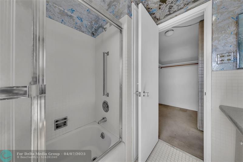 1750 E Las Olas Boulevard, Unit 701, Fort Lauderdale, FL 33301 Photo