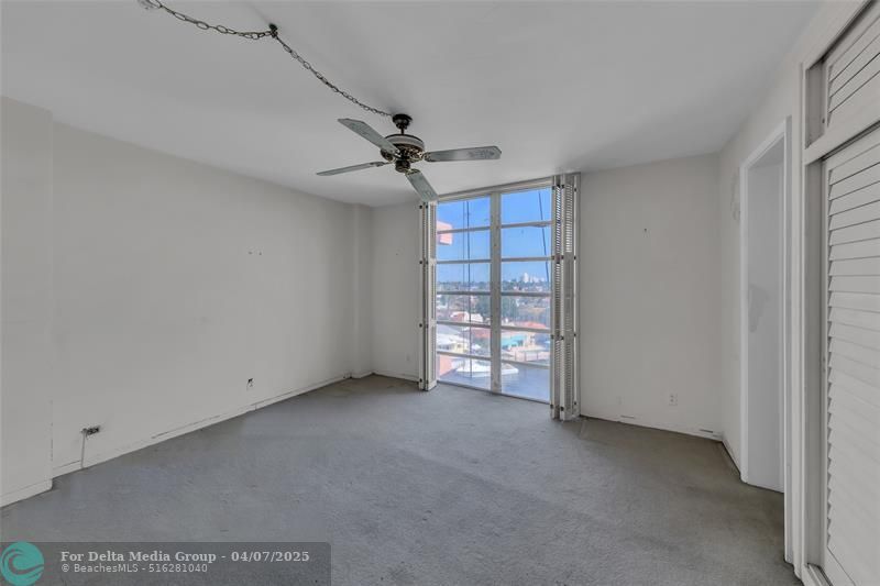 1750 E Las Olas Boulevard, Unit 701, Fort Lauderdale, FL 33301 Photo