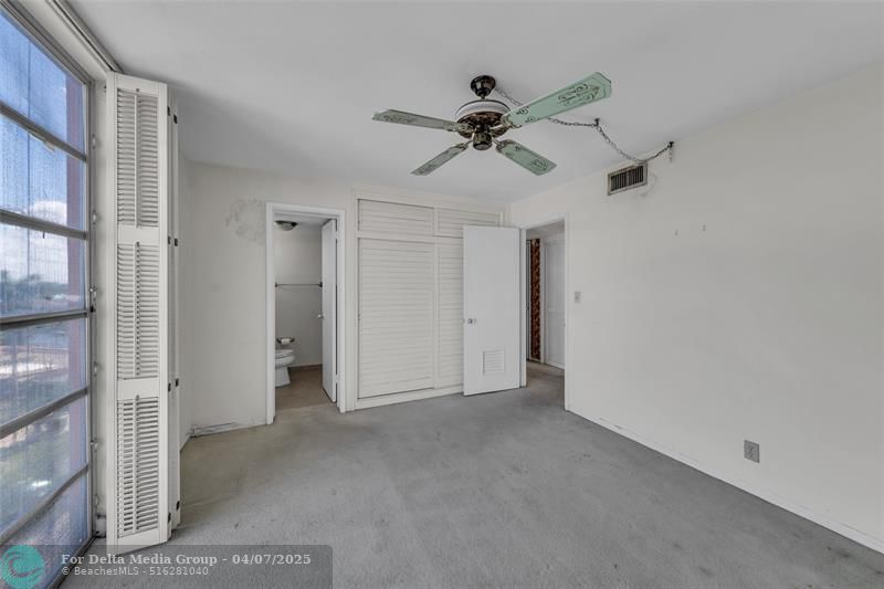 1750 E Las Olas Boulevard, Unit 701, Fort Lauderdale, FL 33301 Photo