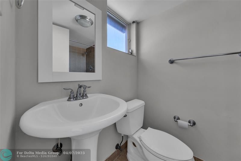 1750 E Las Olas Boulevard, Unit 701, Fort Lauderdale, FL 33301 Photo