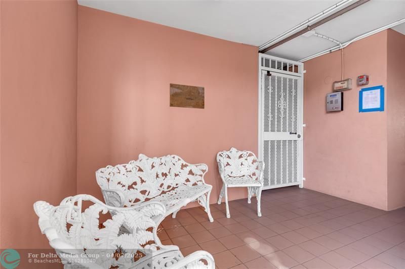 1750 E Las Olas Boulevard, Unit 701, Fort Lauderdale, FL 33301 Photo