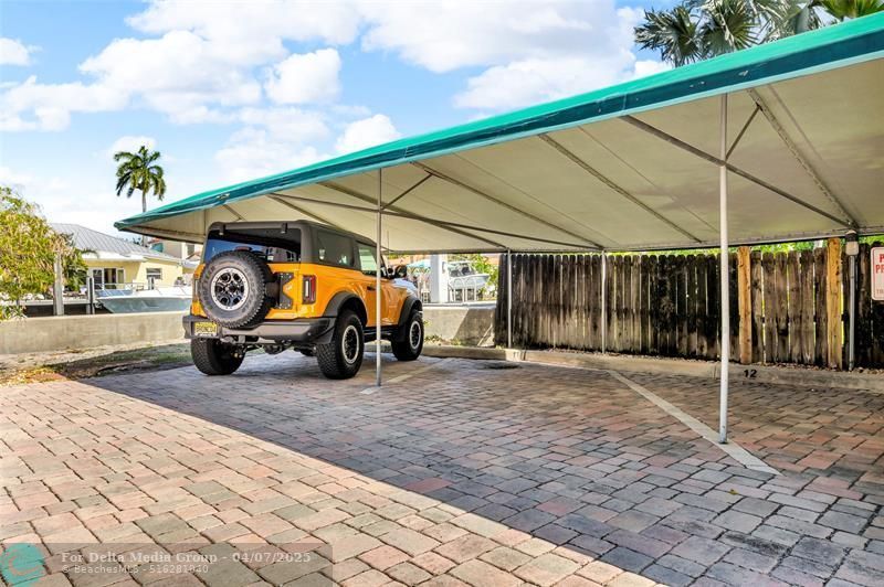 1750 E Las Olas Boulevard, Unit 701, Fort Lauderdale, FL 33301 Photo