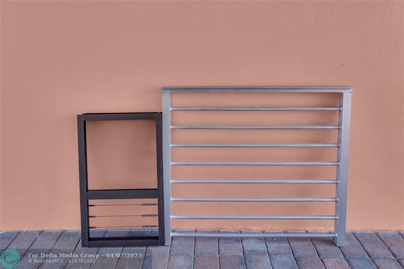 1750 E Las Olas Boulevard, Unit 701, Fort Lauderdale, FL 33301 Photo