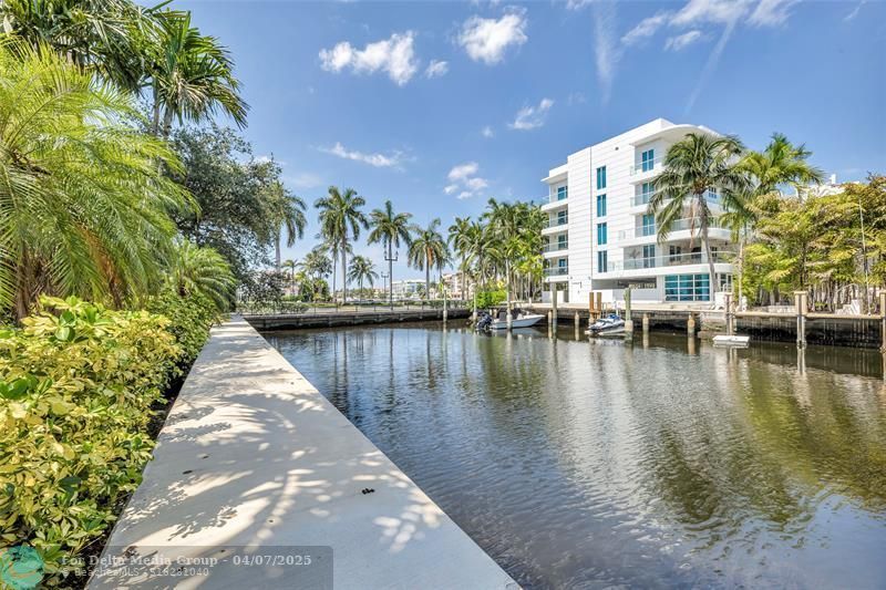 1750 E Las Olas Boulevard, Unit 701, Fort Lauderdale, FL 33301 Photo