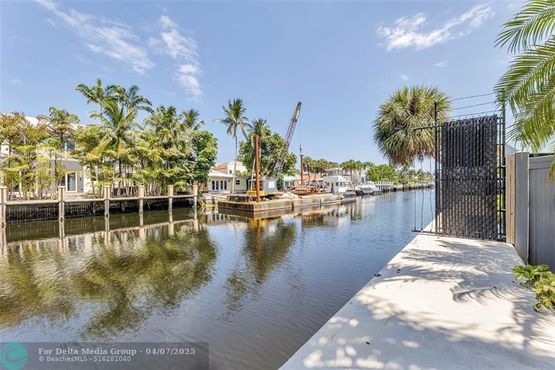 1750 E Las Olas Boulevard, Unit 701, Fort Lauderdale, FL 33301 Photo