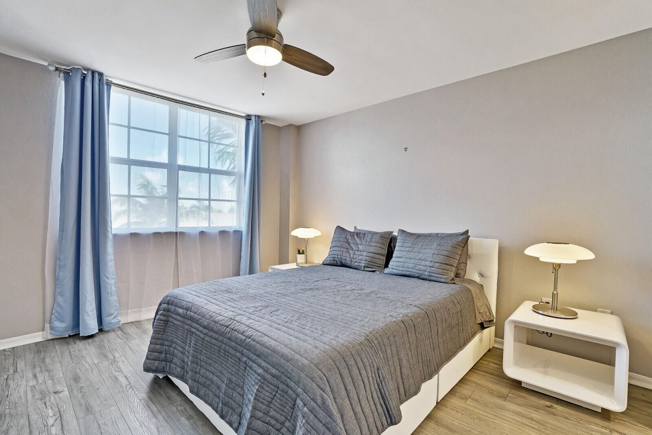 1801 N Flagler Drive, Unit 436, West Palm Beach, FL 33407 Photo